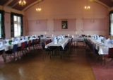 Scientific Lodge 439 Bingley | Events link